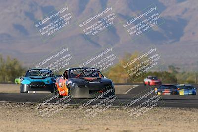 media/Nov-19-2022-Speed Ventures (Sat) [[eb5c8f9508]]/Race Group/Session 4 (Race Set 1)/